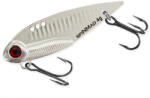 Spinmad Spicy Blade Amazonka 4g / 3607