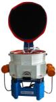 VIBROMAK VKJ 286
