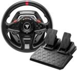 Thrustmaster T128P