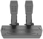 MOZA Racing SR-P 2 (RS098)