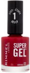 Rimmel Super Gel - vexio - 17,99 RON