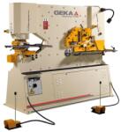 GEKA HYDRACROP-55 SD