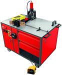 ERKO SH 400-3F