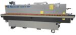NikMann KZM 6RTF