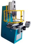 Unitech Troyan S200TGI