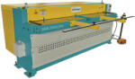 CK EMSA ERGM 2020x2