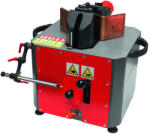 ERKO SH 300