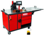 ERKO SH 900-3F