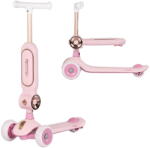 Chipolino Orbit 3 (DSBLO0263) Trotineta