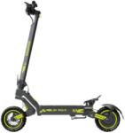 isinwheel D1 Plus