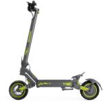 isinwheel D1 Prémium Roller – 48v, 1200W, APP