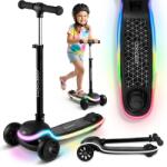 RicoKids Leddi (766000)
