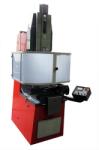 Unitech Troyan PLC S315D