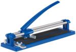 Kaufmann 1072501 Csempevágó, 410mm, maxiflies (1072501) - pepita