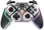 IPEGA PG-9666HH