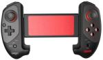 IPEGA PG-9083SH