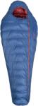 Patizon D 890 L (186-200 cm)