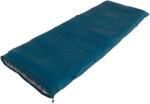 Easy Camp Starling Square 10 °C Sac de dormit