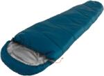 Easy Camp Starling Mummy 8 °C Sac de dormit