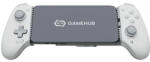 GameSir G8 Plus WH