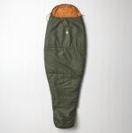 Fjällräven Abisko Summer Lite