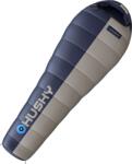 Husky Fraser Sac de dormit