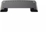 MOZA Racing mBooster Base Extension Plate (RS078)