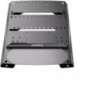 MOZA Racing mBooster Base Plate (RS083)