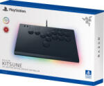 Razer Kitsune PS5 játéktermi kontroller fekete (RZ06-05020100-R3G1) (RZ06-05020100-R3G1)