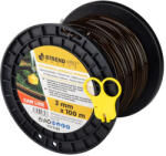 Strend Pro 1111161