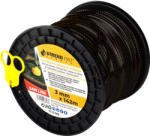 Strend Pro 1111162
