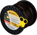 Strend Pro 1111160