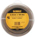 DEWALT DT20652-QZ