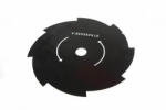 Micul Fermier GF-0694