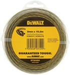 DEWALT DT20650-QZ