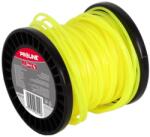PROLINE 98236