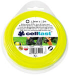 Cellfast CF35001