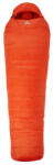 Mountain Equipment Xeros Regular Sac de dormit