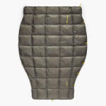 Sea to Summit Ember 7 °C Down Quilt Regular
