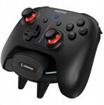 Rampage HYDRAPRO-BLACK