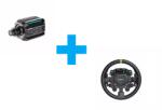 MOZA Racing R21-ULTRA-CS-PRO