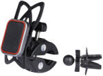 Kellys Smartphone holder LINK