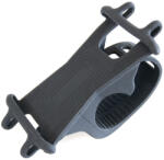 KTM Táska Phone Holder Silicon