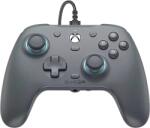 GameSir G7 SE - Sporty Gray