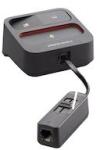 HP Poly MDA100 QD USB-A Analog Switch (8A7E1AA)
