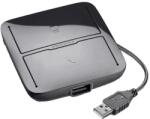 HP Poly MDA220 USB-A (8A7E0AA)