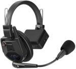 Saramonic Casti intercom Saramonic WiTalk9 SMHSingle-Ear Wireless, 1.9GHz (WITALK9 SMH)
