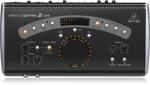 BEHRINGER CONTROL2USB Kontroler studyjny VCA/USB (000-BP001-00010)