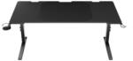 GENESIS Gaming Desk Genesis Holm Modular 160 (NDS-2250)