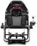 Next Level Racing GT-Lite Racing Cockpit (NLR-S021)